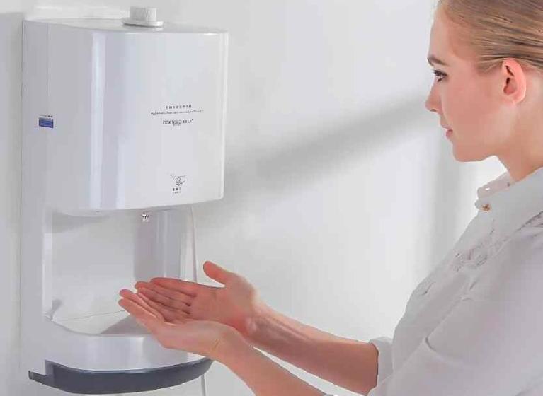 בית מלון כפרי Sport Time