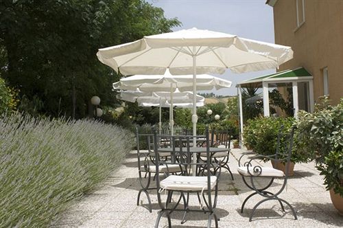 Villa di Carlo Spa&resort