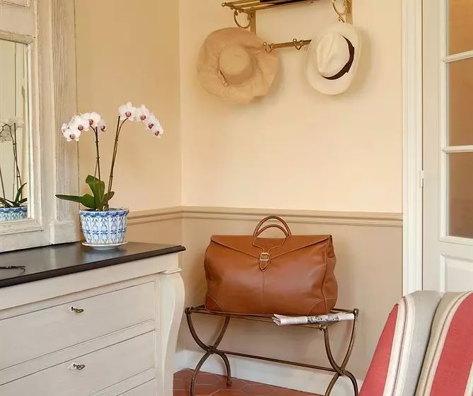 La Maison Saint Germain