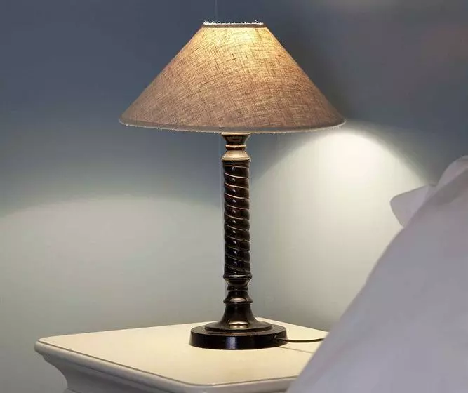 La Maison Saint Germain