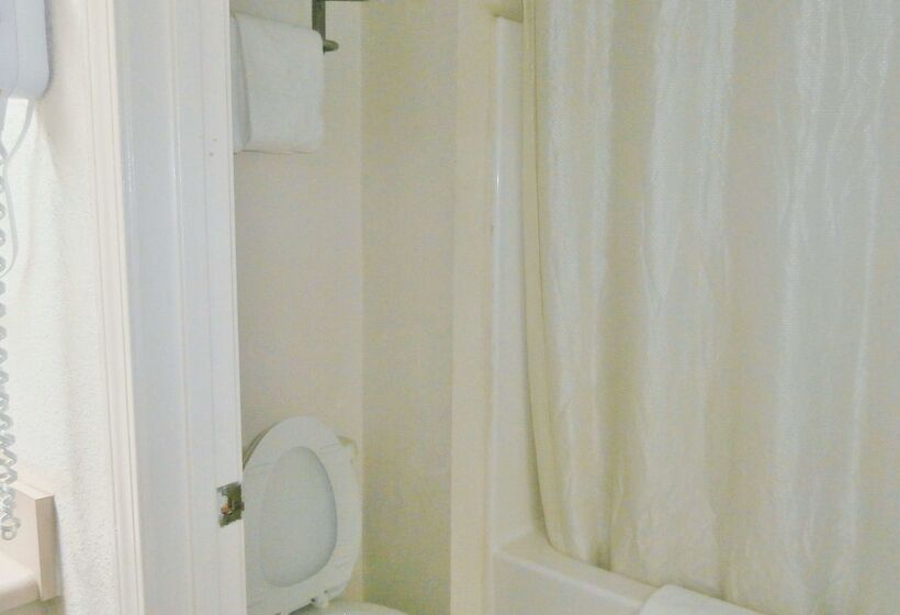 ホテル Country Hearth Inn & Suites Dawson