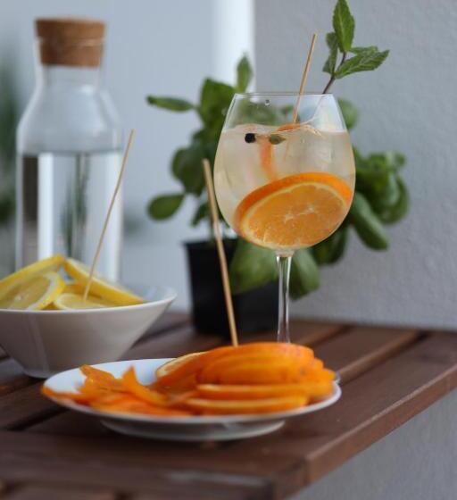 ベッドアンドブレックファースト Wellnesshouse