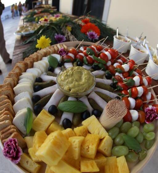 ベッドアンドブレックファースト Wellnesshouse