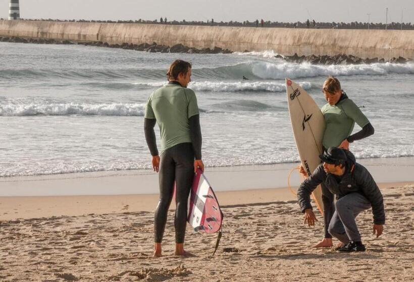 ベッドアンドブレックファースト Wellnesshouse