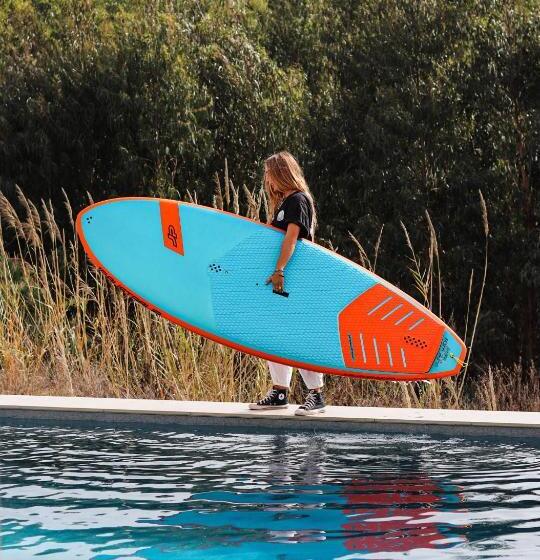 ベッドアンドブレックファースト Wellnesshouse