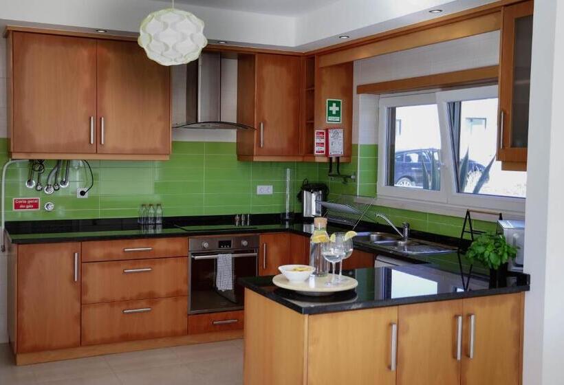 ベッドアンドブレックファースト Wellnesshouse