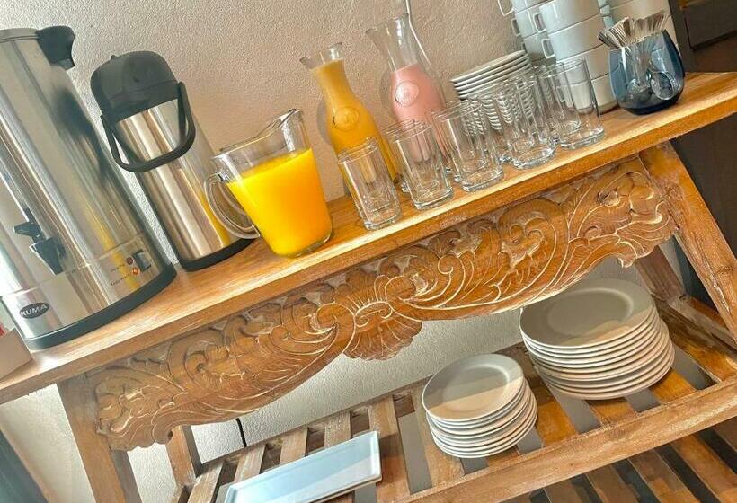 Violeta Hotel Boutique