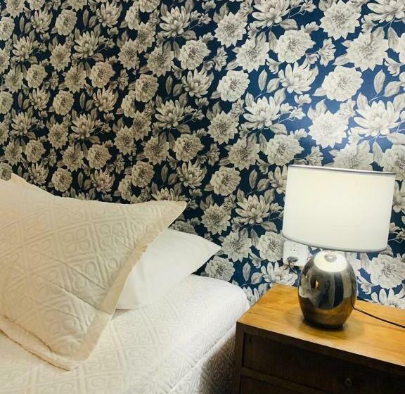 Violeta Hotel Boutique