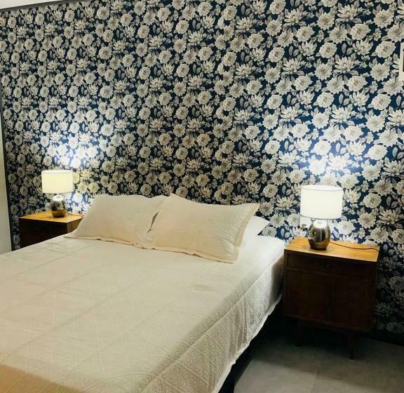 Violeta Hotel Boutique