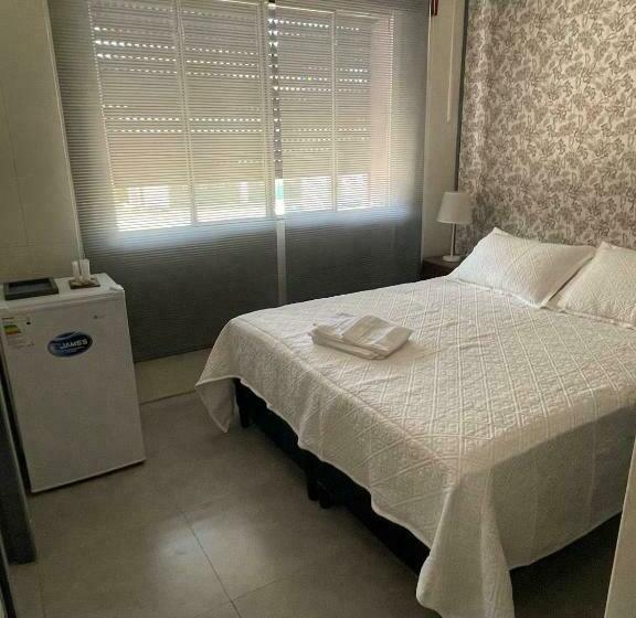 Violeta Hotel Boutique