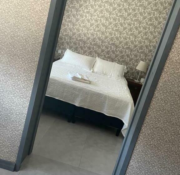 Violeta Hotel Boutique