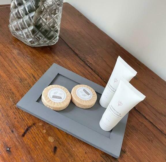 Violeta Hotel Boutique