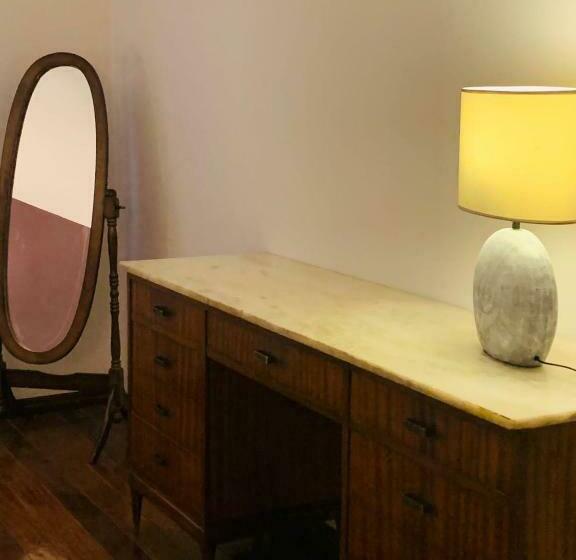 Violeta Hotel Boutique