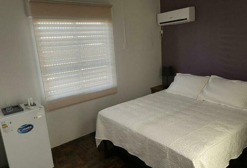 Violeta Hotel Boutique