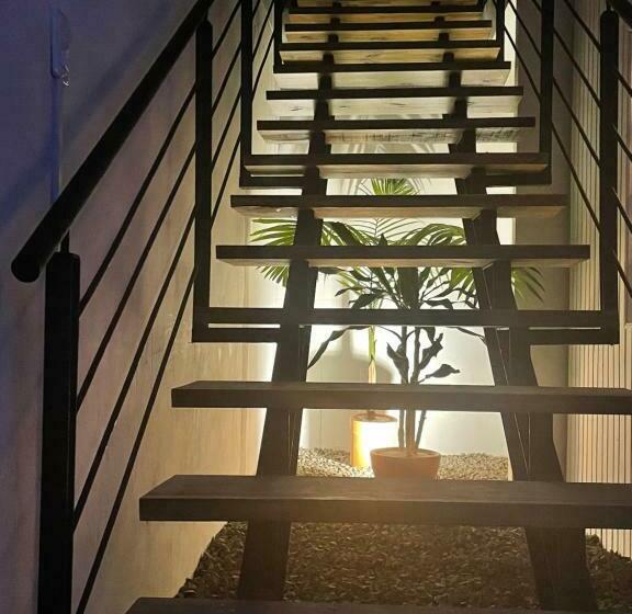 Violeta Hotel Boutique