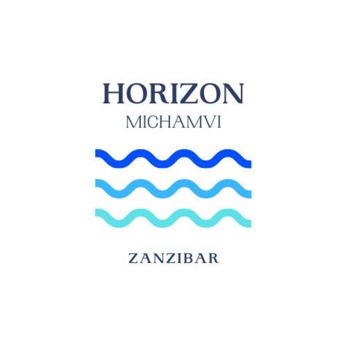 Hotel Horizon Of Michamvi Beach