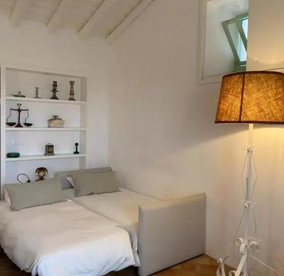 پانسیون Herdade De Alagães