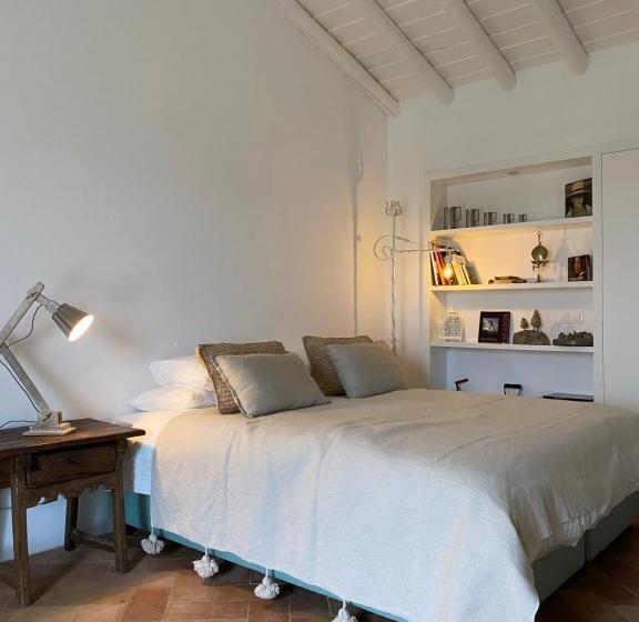 膳宿费 Herdade De Alagães