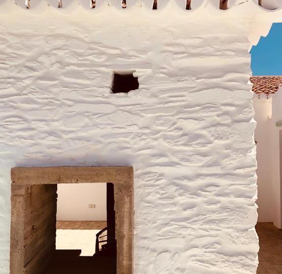 膳宿费 Herdade De Alagães