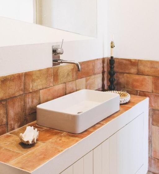 膳宿费 Herdade De Alagães