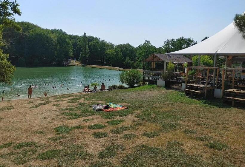 مبيت وإفطار Nogapatio   Maison D Hôtes   Bnb