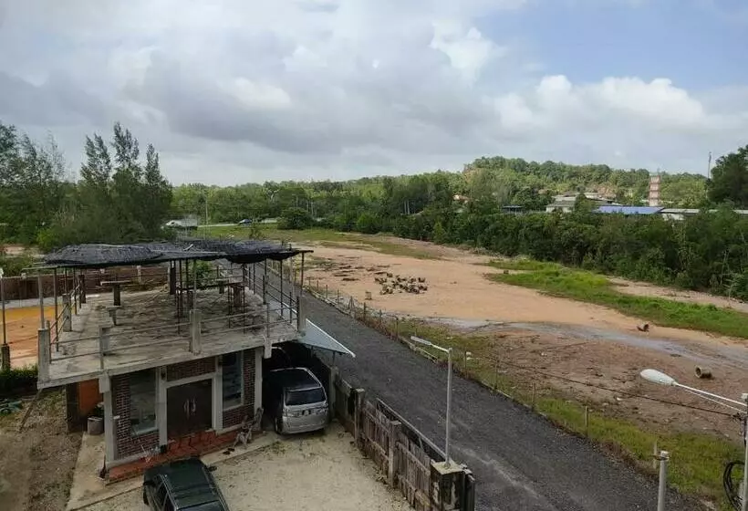 Majatalo Cherrok Guest House