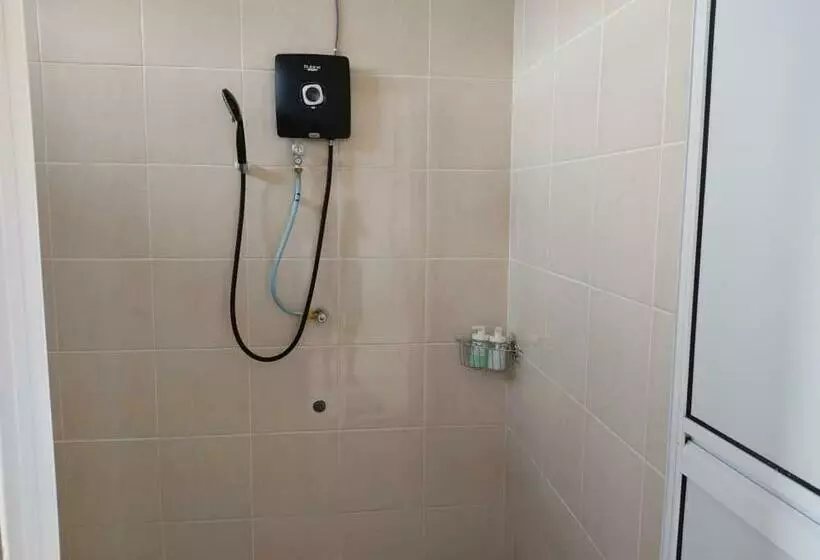 Majatalo Cherrok Guest House
