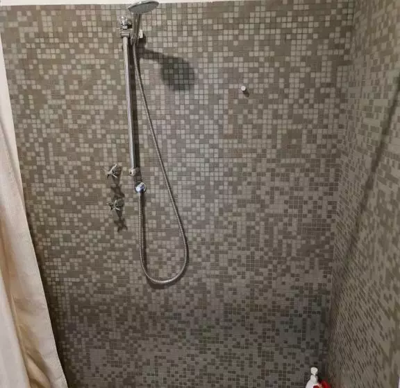 펜션 Kathy S Room