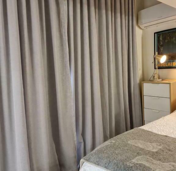 بنسيون Kathy S Room