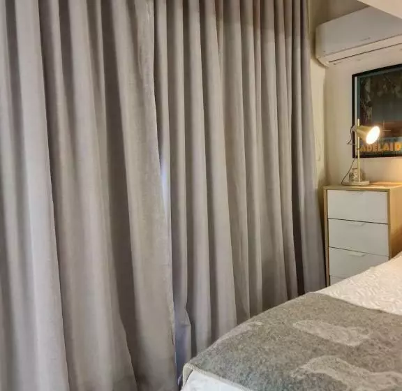 펜션 Kathy S Room