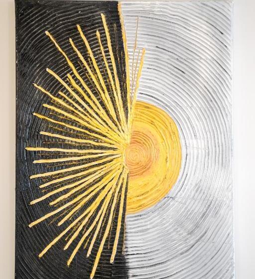 Wow Studios For Rent   Bul Montevideo 25a   B