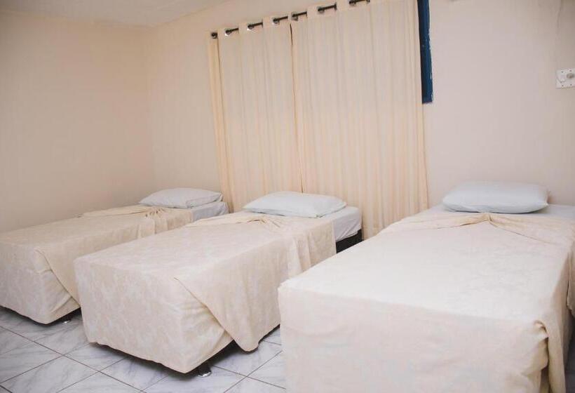 Caldas Palace Hotel Jorro