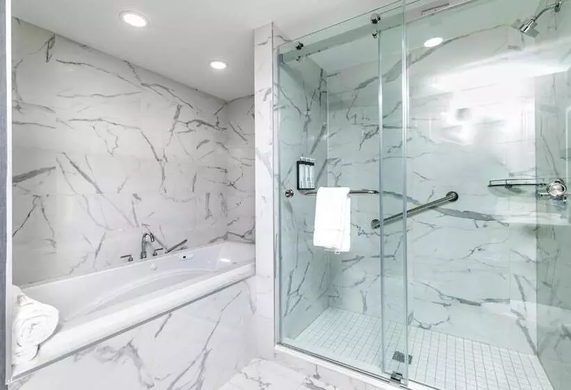 هتل Hyatt Place Torontobrampton