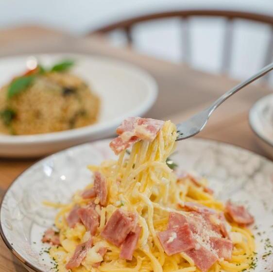 The Pride Hotel Phitsanulok