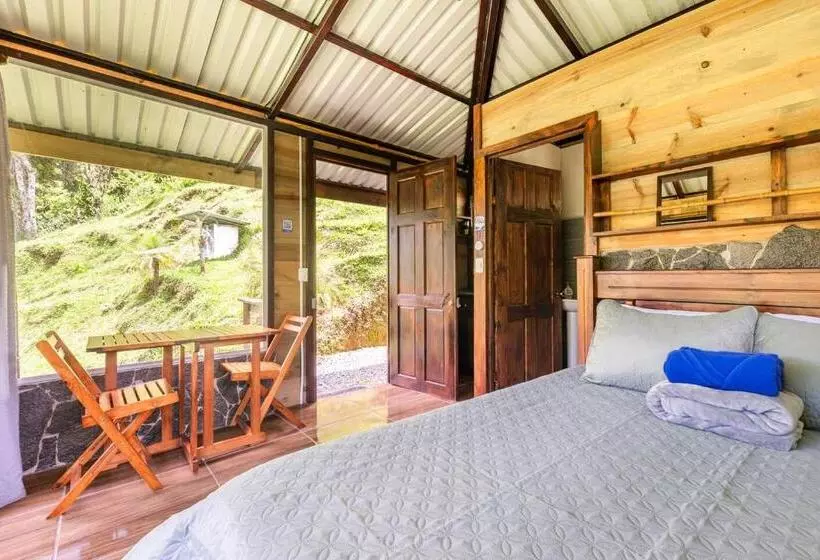 Lomakeskus Rivel   Restaurant & Nature Retreat