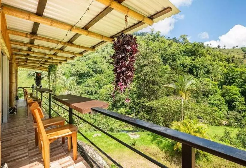 Lomakeskus Rivel   Restaurant & Nature Retreat