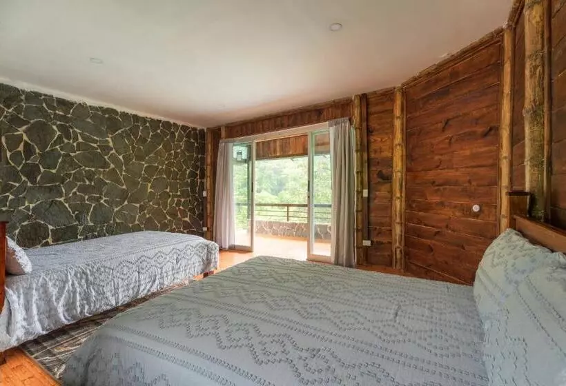 Lomakeskus Rivel   Restaurant & Nature Retreat