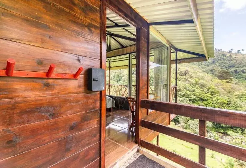 Lomakeskus Rivel   Restaurant & Nature Retreat