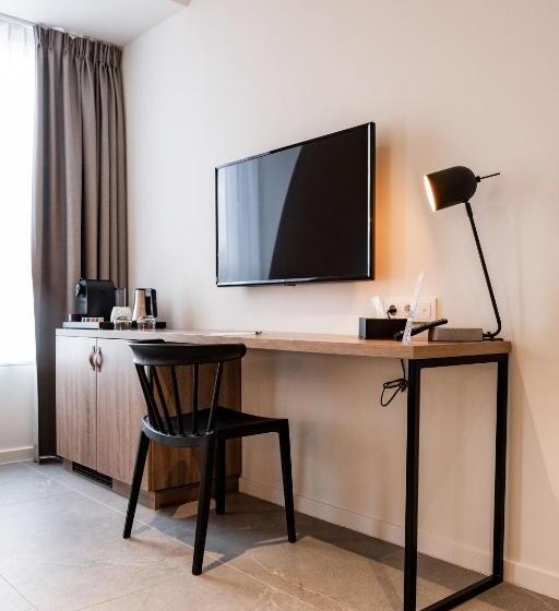 בית מלון כפרי Reynaert Bv