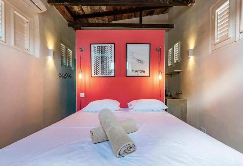 هتل Wynwood Boutique