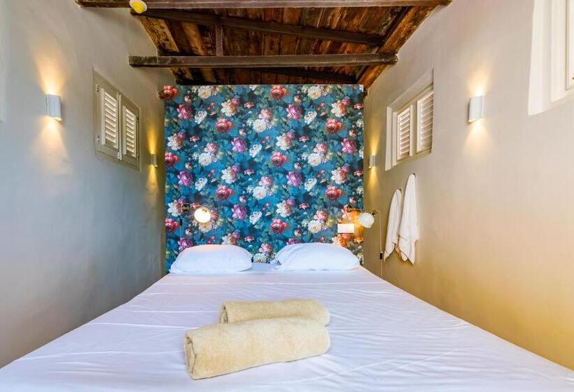 هتل Wynwood Boutique