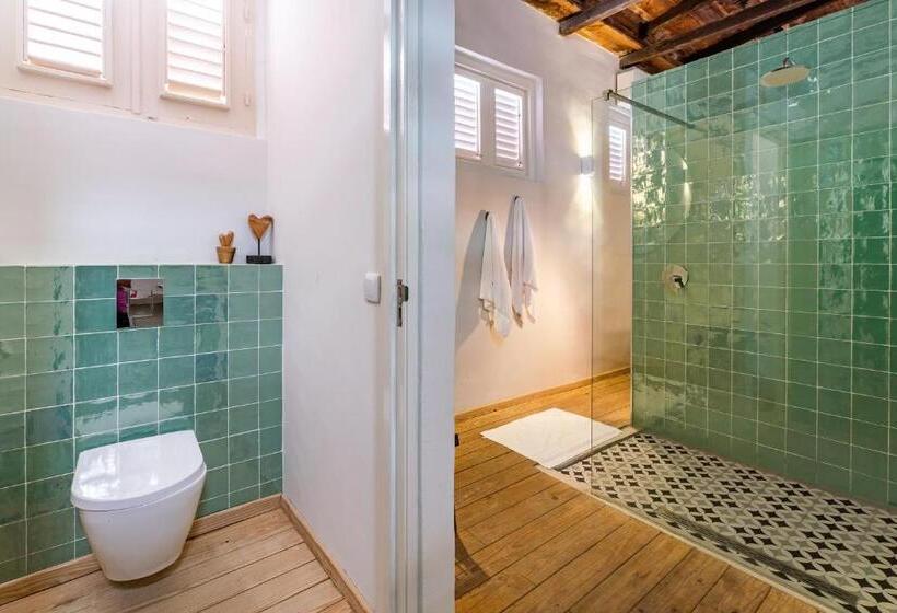 هتل Wynwood Boutique