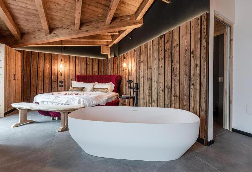 Nidaris   Luxury Private Spa Suites