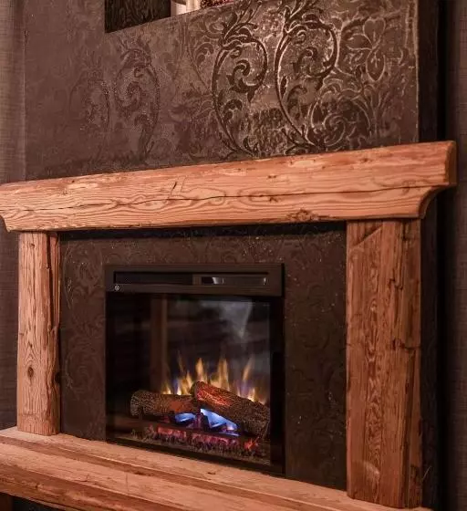 Nidaris   Luxury Private Spa Suites