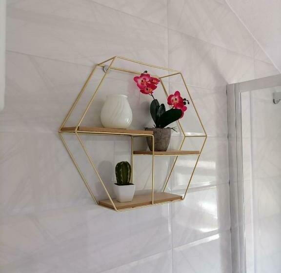 פנסיון Drobnjak Apartments