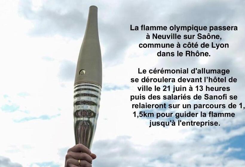 פנסיון La Foulonnière De Neuville