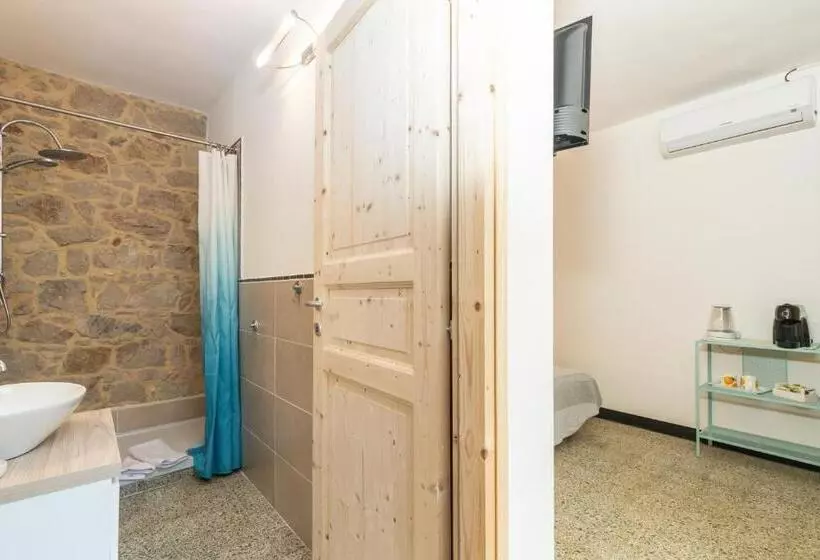 Majatalo La Torre Dei Colombo