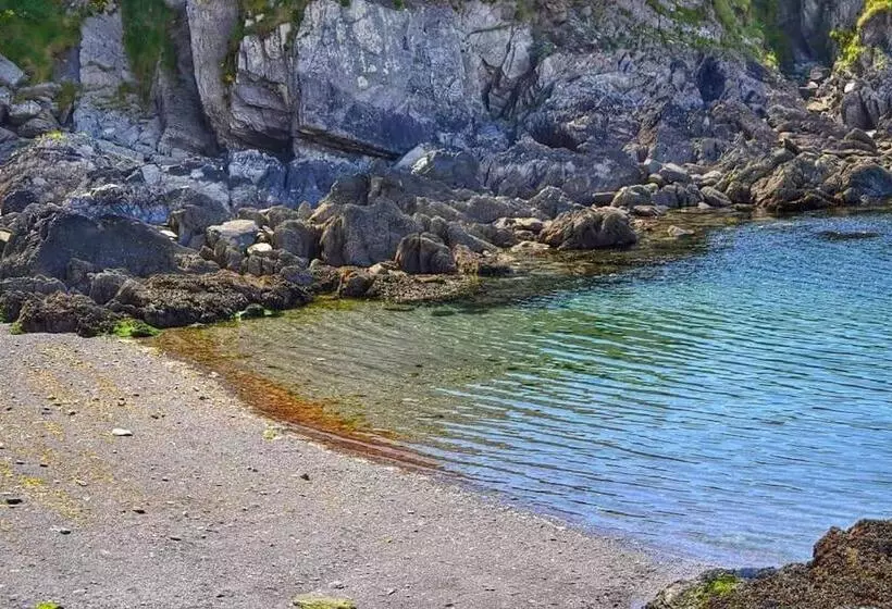 Majatalo The Lookout