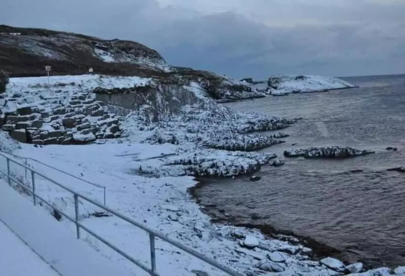 Majatalo The Lookout