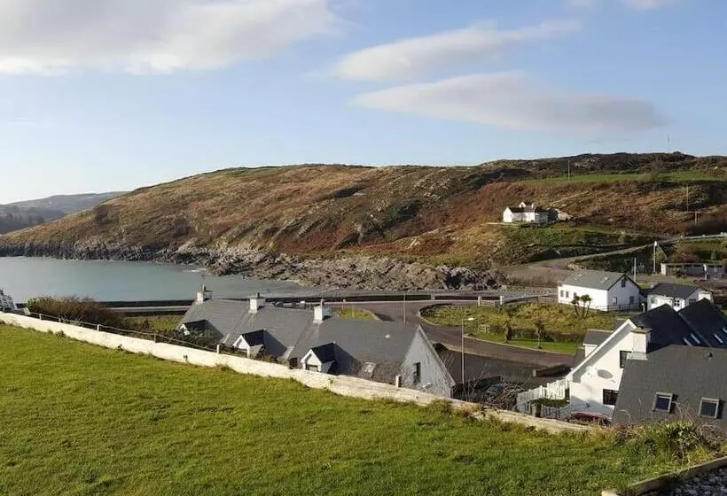 Majatalo The Lookout